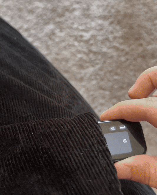 ScanSense AI Scanning Smart Pen – Instant AI Answers, Offline Translation & More
