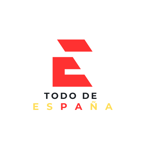 Todo De España